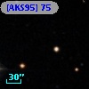 [AKS95]   75
