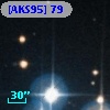 [AKS95]   79