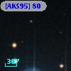 [AKS95]   80