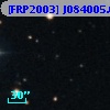 [FRP2003] J084005.07+193818.2