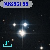 [AKS95]   88