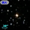 IRAS 02271+5011