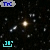 IRAS 02279+5147
