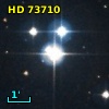 HR  3428