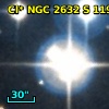 BD+20  2166B