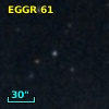 EGGR  61