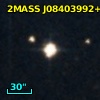 Cl* NGC 2632      S     134
