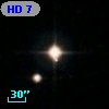 HD  73855