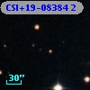 CSI+19-08384  2