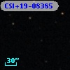 CSI+19-08385