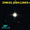 Cl* NGC 2632      S     169