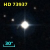HD  73937
