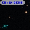 CSI+19-08388