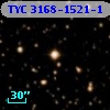 TYC 3168-1521-1