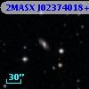 2MASX J02374018+4016490