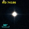 HD  74186