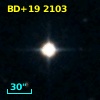 BD+19  2103
