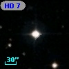 HD  73820