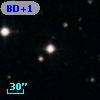 BD+18  2039