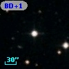 BD+18  2040