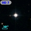 HD  74987