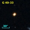 G  40-33