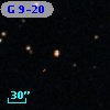 G   9-20