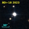 BD+18  2023