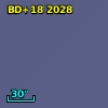 BD+18  2028