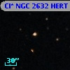 Cl* NGC 2632   HERT     274