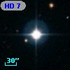 HD  74781