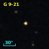 G   9-21