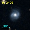 IC 2409
