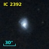 IC 2392