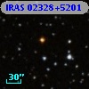 IRAS 02328+5201