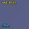 UGC  4532
