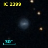 IC 2399