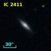 IC 2411