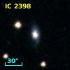 IC 2398