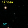2E 0840.2+1907