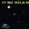 Cl* NGC 2632     JS     391