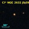 Cl* NGC 2632     JS     394