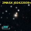 2MASX J02422039+5115137