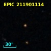 Cl* NGC 2632     JS     441