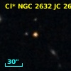 Cl* NGC 2632     JC     264