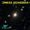 2MASX J02460054+5115142