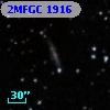 2MFGC 1916