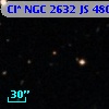 Cl* NGC 2632     JS     480