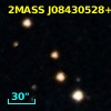 Cl* NGC 2632     JS     513