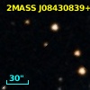 Cl* NGC 2632     JS     521